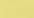 Apple Green